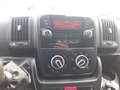 Citroen Jumper PM MH2 EURO 6 GARANZIA [A326] Blanc - thumbnail 8
