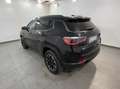 Jeep Compass 1.3  Trailhawk 4xe at6 Grigio - thumbnail 6