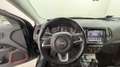 Jeep Compass 1.3  Trailhawk 4xe at6 Grijs - thumbnail 13