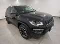 Jeep Compass 1.3  Trailhawk 4xe at6 Grigio - thumbnail 1