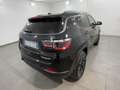 Jeep Compass 1.3  Trailhawk 4xe at6 Grigio - thumbnail 4