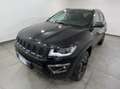 Jeep Compass 1.3  Trailhawk 4xe at6 Grigio - thumbnail 3