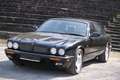 Jaguar XJR H-Zulassung mit 3 Jahren Garantie Top Zustand Schwarz - thumbnail 5