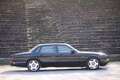 Jaguar XJR H-Zulassung mit 3 Jahren Garantie Top Zustand Schwarz - thumbnail 6
