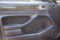 Jaguar XJR H-Zulassung mit 3 Jahren Garantie Top Zustand Schwarz - thumbnail 11