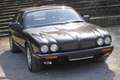 Jaguar XJR H-Zulassung mit 3 Jahren Garantie Top Zustand Schwarz - thumbnail 4