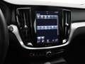 Volvo V60 2.0 T6 Recharge AWD Inscription Expression | CAMER Bleu - thumbnail 24