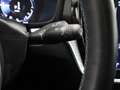 Volvo V60 2.0 T6 Recharge AWD Inscription Expression | CAMER Bleu - thumbnail 20