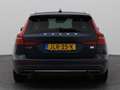 Volvo V60 2.0 T6 Recharge AWD Inscription Expression | CAMER Bleu - thumbnail 13