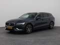 Volvo V60 2.0 T6 Recharge AWD Inscription Expression | CAMER Bleu - thumbnail 1