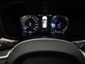 Volvo V60 2.0 T6 Recharge AWD Inscription Expression | CAMER Bleu - thumbnail 6
