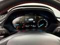 Ford Fiesta 1.0 EcoBoost ST-Line 125PK / VERKOCHT Gris - thumbnail 29