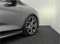 Ford Fiesta 1.0 EcoBoost ST-Line 125PK / VERKOCHT Gris - thumbnail 27