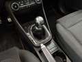 Ford Fiesta 1.0 EcoBoost ST-Line 125PK / VERKOCHT Gris - thumbnail 7