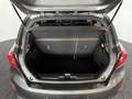 Ford Fiesta 1.0 EcoBoost ST-Line 125PK / VERKOCHT Gris - thumbnail 32