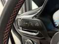 Ford Fiesta 1.0 EcoBoost ST-Line 125PK / VERKOCHT Gris - thumbnail 23
