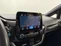 Ford Fiesta 1.0 EcoBoost ST-Line 125PK / VERKOCHT Gris - thumbnail 12