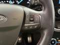 Ford Fiesta 1.0 EcoBoost ST-Line 125PK / VERKOCHT Gris - thumbnail 21