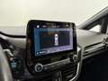 Ford Fiesta 1.0 EcoBoost ST-Line 125PK / VERKOCHT Gris - thumbnail 8