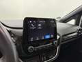 Ford Fiesta 1.0 EcoBoost ST-Line 125PK / VERKOCHT Gris - thumbnail 22