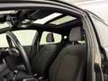 Ford Fiesta 1.0 EcoBoost ST-Line 125PK / VERKOCHT Gris - thumbnail 19