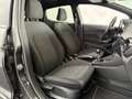 Ford Fiesta 1.0 EcoBoost ST-Line 125PK / VERKOCHT Gris - thumbnail 28