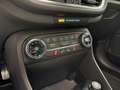 Ford Fiesta 1.0 EcoBoost ST-Line 125PK / VERKOCHT Gris - thumbnail 5