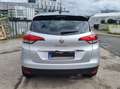 Renault Scenic 1.7 Blue dCi Black Edition EDC (EU6.2) Gris - thumbnail 6