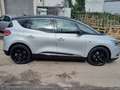 Renault Scenic 1.7 Blue dCi Black Edition EDC (EU6.2) Grijs - thumbnail 5