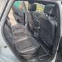 Renault Scenic 1.7 Blue dCi Black Edition EDC (EU6.2) Gris - thumbnail 13