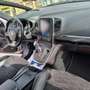 Renault Scenic 1.7 Blue dCi Black Edition EDC (EU6.2) Gris - thumbnail 12