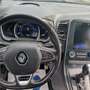 Renault Scenic 1.7 Blue dCi Black Edition EDC (EU6.2) Gris - thumbnail 8