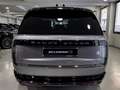 Land Rover Range Rover 3.0D I6 350 CV SV  ***FULL OPTIONAL NUOVA*** Grau - thumbnail 6