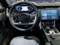 Land Rover Range Rover 3.0D I6 350 CV SV  ***FULL OPTIONAL NUOVA*** Сірий - thumbnail 9