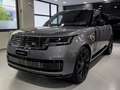 Land Rover Range Rover 3.0D I6 350 CV SV  ***FULL OPTIONAL NUOVA*** Grigio - thumbnail 1