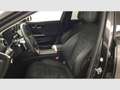 Mercedes-Benz C 200 d Plateado - thumbnail 8