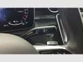Mercedes-Benz C 200 d Plateado - thumbnail 11