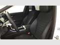 Mercedes-Benz C 200 d Plateado - thumbnail 6