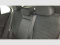 Mercedes-Benz C 200 d Plateado - thumbnail 5