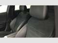 Mercedes-Benz C 200 d Plateado - thumbnail 10