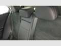 Mercedes-Benz C 200 d Plateado - thumbnail 9