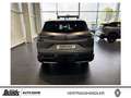 Renault Espace E-TECH Full Hybrid 200 Esprit Alpine 5-Sitzer Sola Grijs - thumbnail 4