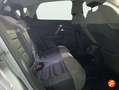 Citroen C4 1.2 PureTech Shine S&S EAT8 130 Gris - thumbnail 14