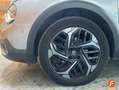 Citroen C4 1.2 PureTech Shine S&S EAT8 130 Gris - thumbnail 24