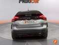 Citroen C4 1.2 PureTech Shine S&S EAT8 130 Gris - thumbnail 7