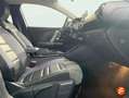 Citroen C4 1.2 PureTech Shine S&S EAT8 130 Gris - thumbnail 13