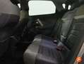 Citroen C4 1.2 PureTech Shine S&S EAT8 130 Gris - thumbnail 12