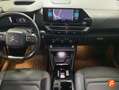 Citroen C4 1.2 PureTech Shine S&S EAT8 130 Gris - thumbnail 15