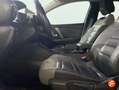 Citroen C4 1.2 PureTech Shine S&S EAT8 130 Gris - thumbnail 11