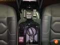 Citroen C4 1.2 PureTech Shine S&S EAT8 130 Gris - thumbnail 18